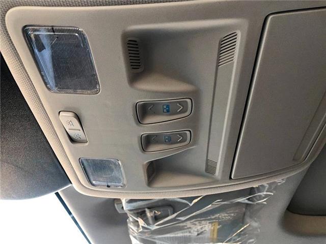 2026 Ford Escape PHEV (Stk: ES33901) in Windsor - Image 25 of 25