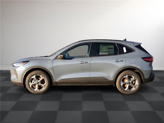 2026 Ford Escape ST-Line (Stk: ES42966) in Windsor - Image 2 of 25