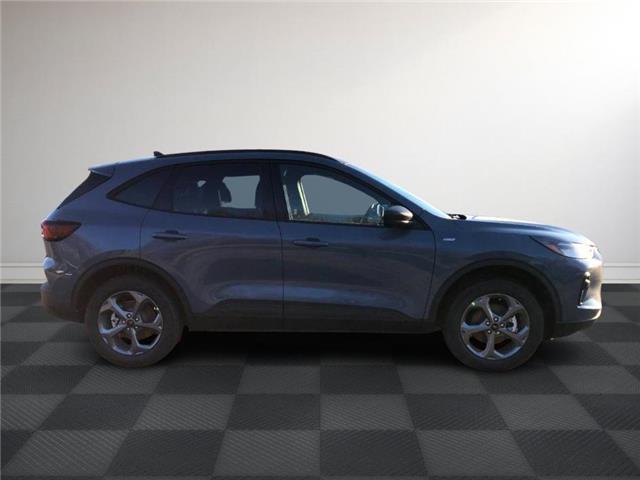 2026 Ford Escape ST-Line (Stk: ES42966) in Windsor - Image 6 of 25