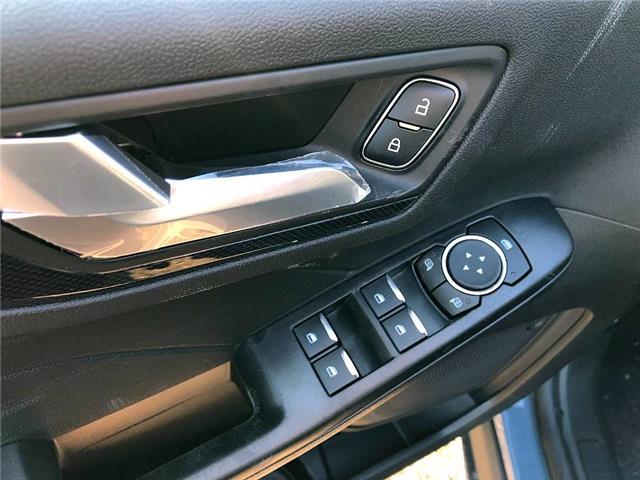 2026 Ford Escape ST-Line (Stk: ES42966) in Windsor - Image 14 of 25