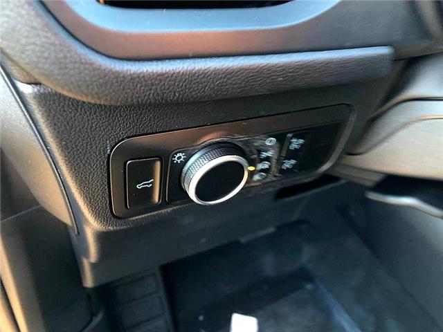 2026 Ford Escape ST-Line (Stk: ES42966) in Windsor - Image 15 of 25