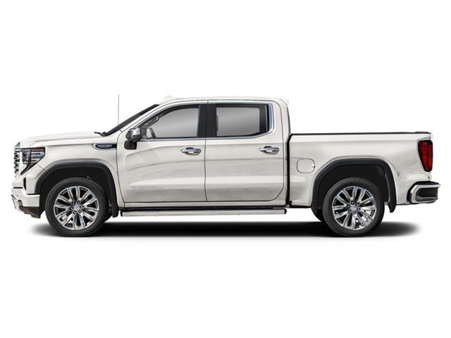 2026 GMC Sierra 1500 Denali (Stk: 26391) in Haliburton - Image 2 of 3