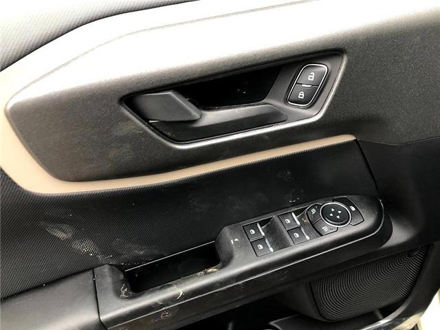 2025 Ford Bronco Sport Big Bend (Stk: BR77327) in Windsor - Image 12 of 22