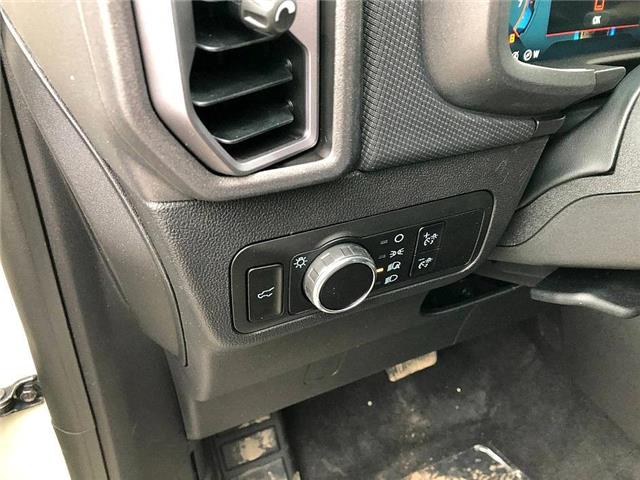 2025 Ford Bronco Sport Big Bend (Stk: BR77327) in Windsor - Image 14 of 22