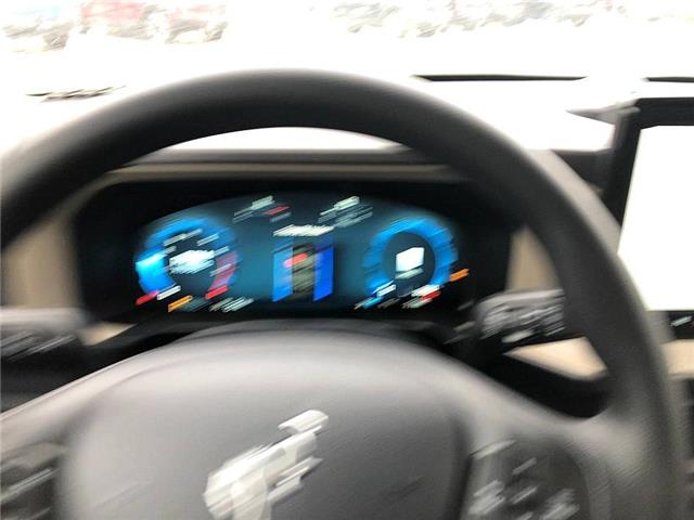 2025 Ford Bronco Sport Big Bend (Stk: BR77327) in Windsor - Image 19 of 22