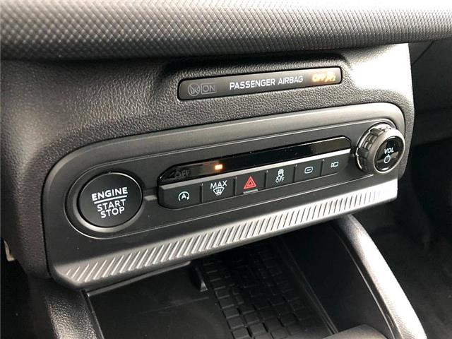 2025 Ford Bronco Sport Big Bend (Stk: BR77327) in Windsor - Image 20 of 22