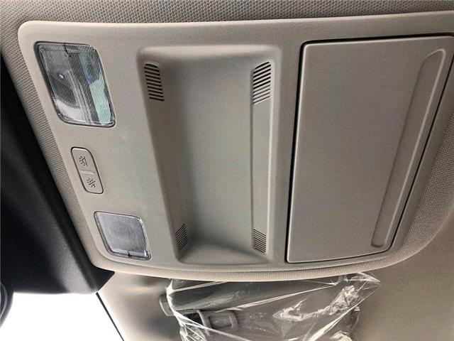 2025 Ford Bronco Sport Big Bend (Stk: BR77327) in Windsor - Image 22 of 22