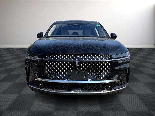 2025 Lincoln Nautilus Premiere (Stk: LN71470) in Windsor - Image 10 of 26