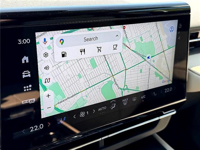 2025 Lincoln Nautilus Premiere (Stk: LN71470) in Windsor - Image 24 of 26