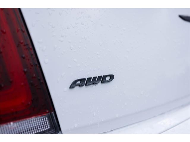 2022 Chrysler 300 S (Stk: PO62893) in London - Image 15 of 37