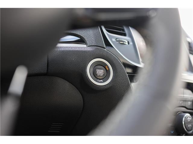 2022 Chrysler 300 S (Stk: PO62893) in London - Image 21 of 37