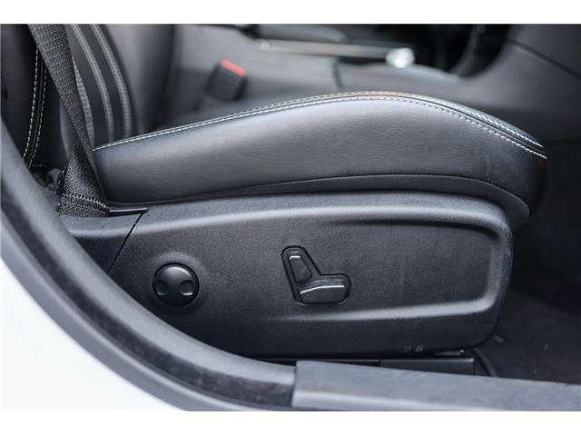 2022 Chrysler 300 S (Stk: PO62893) in London - Image 32 of 37