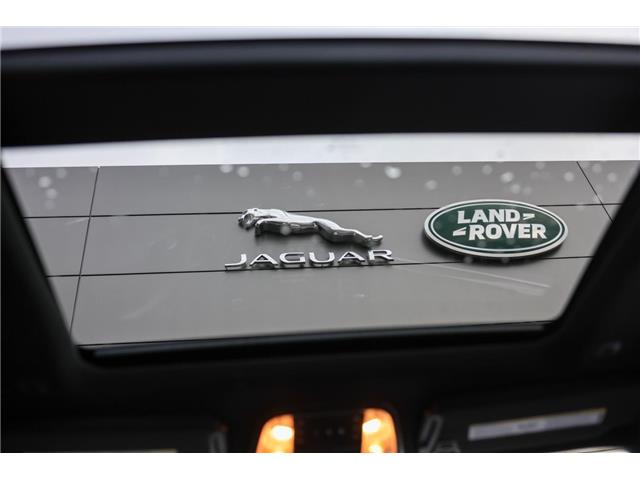 2022 Chrysler 300 S (Stk: PO62893) in London - Image 37 of 37