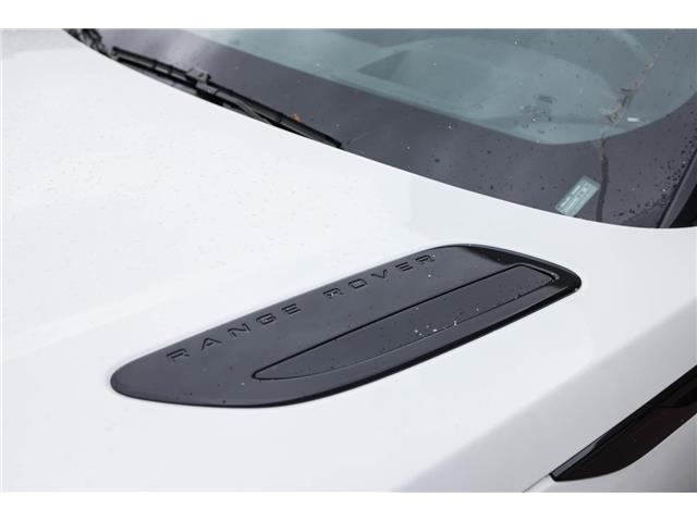 2024 Land Rover Range Rover Velar P250 Dynamic SE (Stk: TL82421) in London - Image 15 of 41