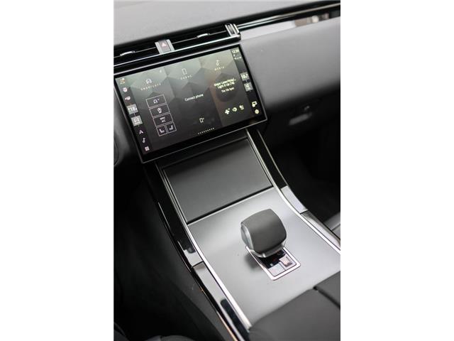 2024 Land Rover Range Rover Velar P250 Dynamic SE (Stk: TL82421) in London - Image 31 of 41