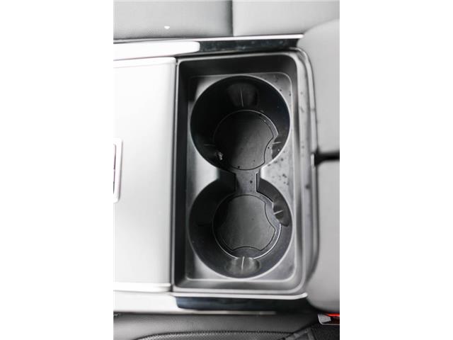 2024 Land Rover Range Rover Velar P250 Dynamic SE (Stk: TL82421) in London - Image 35 of 41