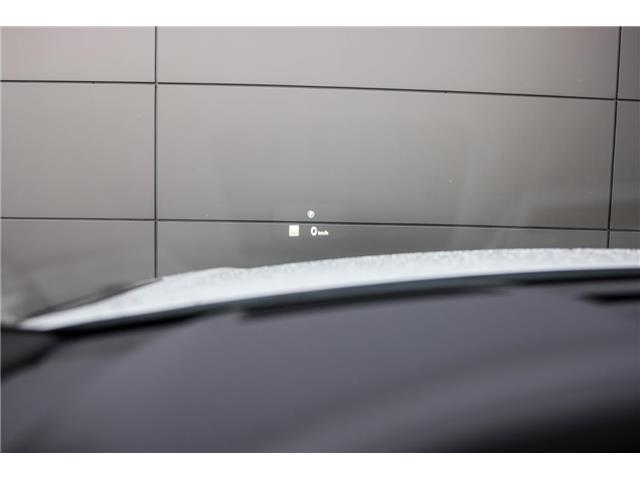 2024 Land Rover Range Rover Velar P250 Dynamic SE (Stk: TL82421) in London - Image 36 of 41