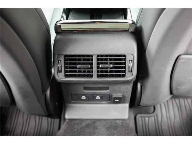 2024 Land Rover Range Rover Velar P250 Dynamic SE (Stk: TL82421) in London - Image 39 of 41