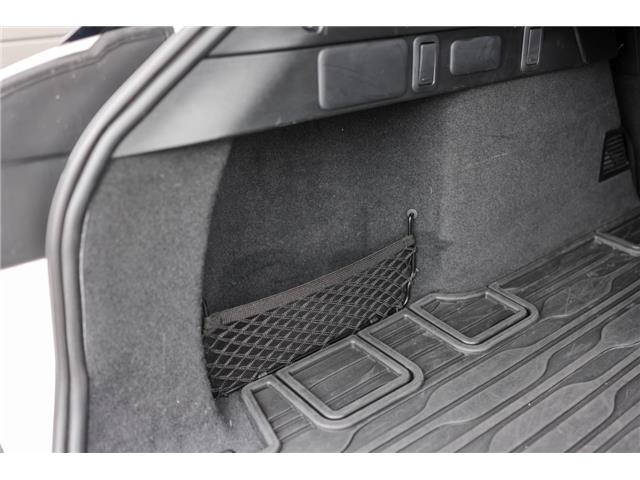 2024 Land Rover Range Rover Velar P250 Dynamic SE (Stk: TL82421) in London - Image 41 of 41