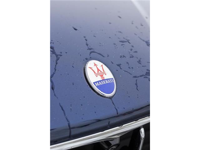 2019 Maserati Levante  (Stk: PO35839) in London - Image 15 of 47