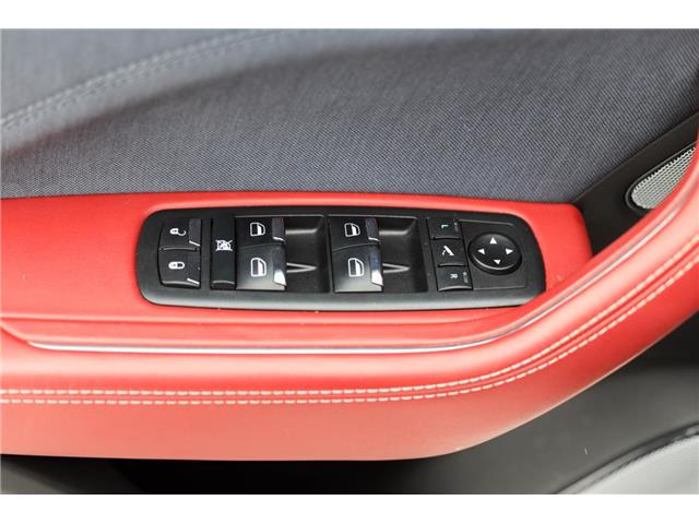 2019 Maserati Levante  (Stk: PO35839) in London - Image 24 of 47