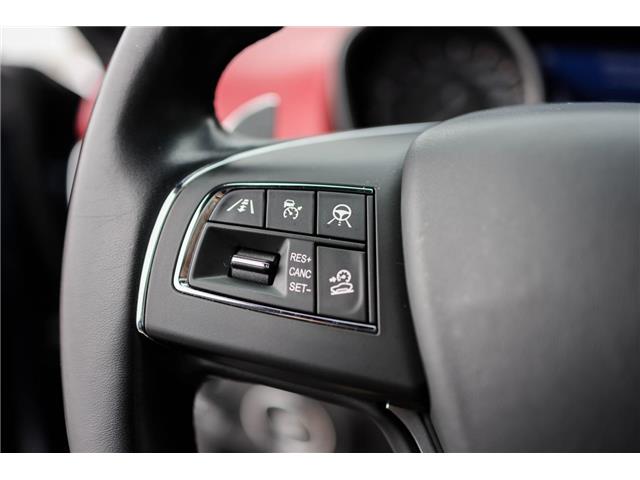 2019 Maserati Levante  (Stk: PO35839) in London - Image 29 of 47