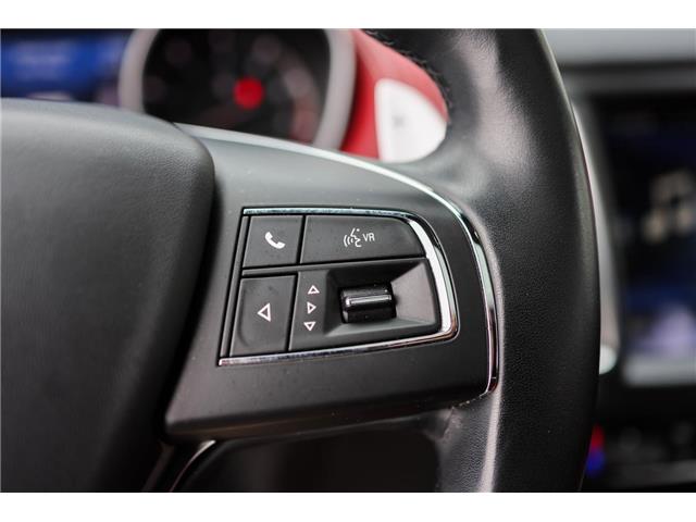 2019 Maserati Levante  (Stk: PO35839) in London - Image 30 of 47