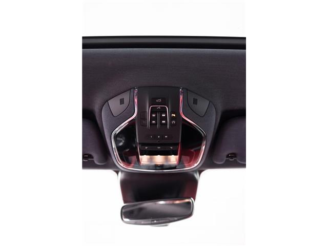 2019 Maserati Levante  (Stk: PO35839) in London - Image 35 of 47