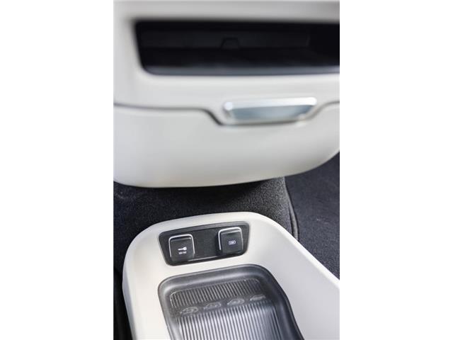 2017 Chrysler Pacifica Touring-L Plus (Stk: PO85709) in London - Image 36 of 37