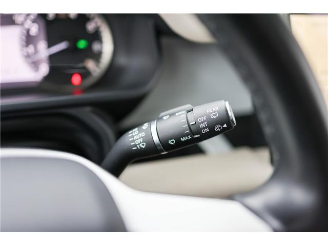 2023 Land Rover Defender X-Dynamic SE (Stk: TL18157) in London - Image 21 of 37