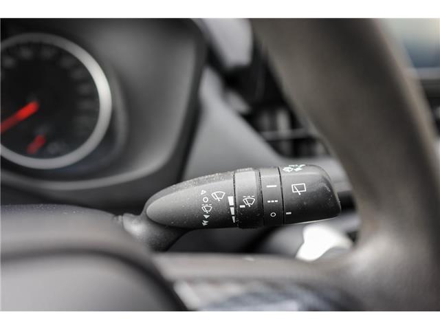 2022 Toyota RAV4 LE (Stk: TO058488) in London - Image 23 of 35