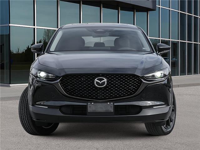 2026 Mazda CX-30 GT w/Turbo (Stk: 15192) in Ottawa - Image 2 of 11