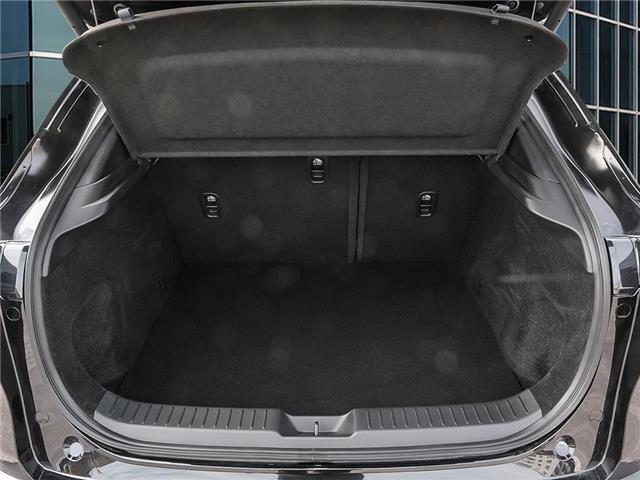 2026 Mazda CX-30 GT w/Turbo (Stk: 15192) in Ottawa - Image 7 of 11