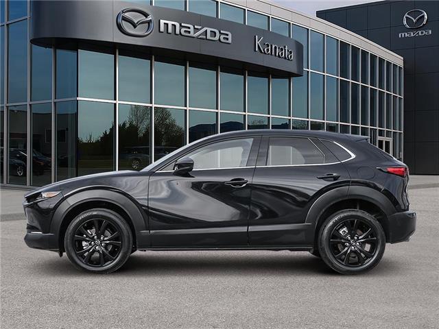 2026 Mazda CX-30 GT w/Turbo (Stk: 15202) in Ottawa - Image 3 of 11 2026 Mazda CX-30 GT w/Turbo (Stk: 15202) in Ottawa - Image 3 of 11