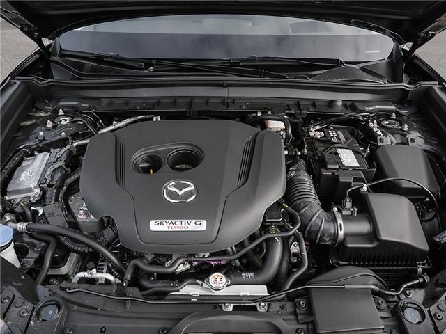 2026 Mazda CX-30 GT w/Turbo (Stk: 15202) in Ottawa - Image 6 of 11 2026 Mazda CX-30 GT w/Turbo (Stk: 15202) in Ottawa - Image 6 of 11