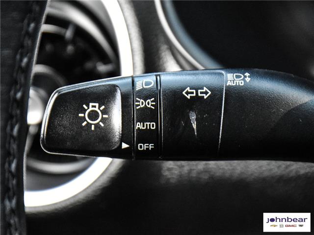 2024 Kia Forte EX+ (Stk: U4330) in Hamilton - Image 30 of 31