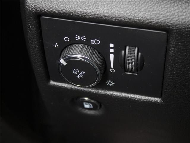 2021 Jeep Grand Cherokee Limited (Stk: PO45055) in Windsor - Image 8 of 25