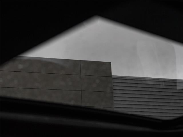 2021 Jeep Grand Cherokee Limited (Stk: PO45055) in Windsor - Image 16 of 25