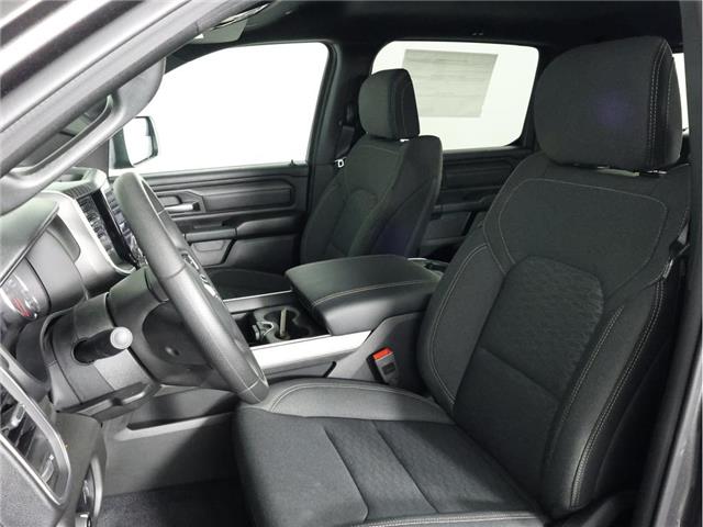 2026 RAM 1500 Tradesman (Stk: 26T135) in Calgary - Image 12 of 16