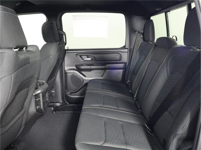 2026 RAM 1500 Tradesman (Stk: 26T133) in Calgary - Image 8 of 16