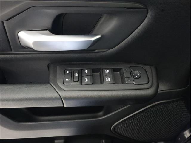 2026 RAM 1500 Tradesman (Stk: 26T133) in Calgary - Image 16 of 16