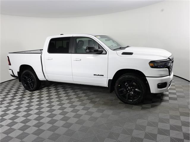 2026 RAM 1500 Sport (Stk: 26T148) in Calgary - Image 5 of 20