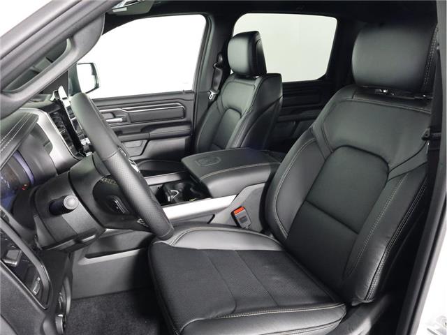 2026 RAM 1500 Sport (Stk: 26T148) in Calgary - Image 14 of 20
