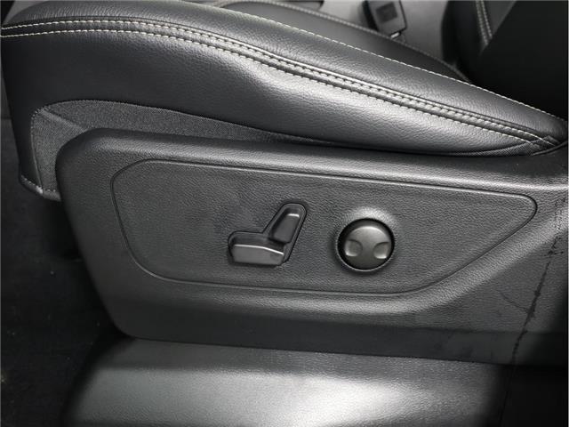 2026 RAM 1500 Sport (Stk: 26T148) in Calgary - Image 20 of 20