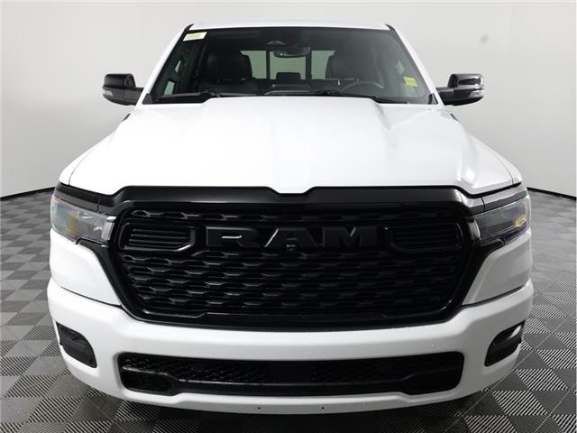 2026 RAM 1500 Sport (Stk: 26T145) in Calgary - Image 2 of 20 2026 RAM 1500 Sport (Stk: 26T145) in Calgary - Image 2 of 20
