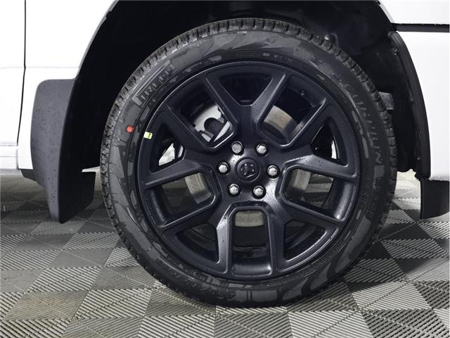 2026 RAM 1500 Sport (Stk: 26T145) in Calgary - Image 3 of 20 2026 RAM 1500 Sport (Stk: 26T145) in Calgary - Image 3 of 20