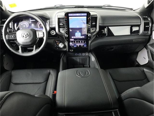 2026 RAM 1500 Sport (Stk: 26T145) in Calgary - Image 9 of 20 2026 RAM 1500 Sport (Stk: 26T145) in Calgary - Image 9 of 20