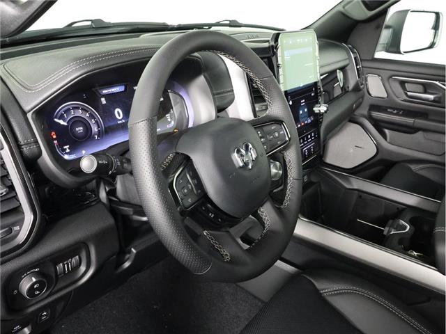 2026 RAM 1500 Sport (Stk: 26T145) in Calgary - Image 15 of 20 2026 RAM 1500 Sport (Stk: 26T145) in Calgary - Image 15 of 20