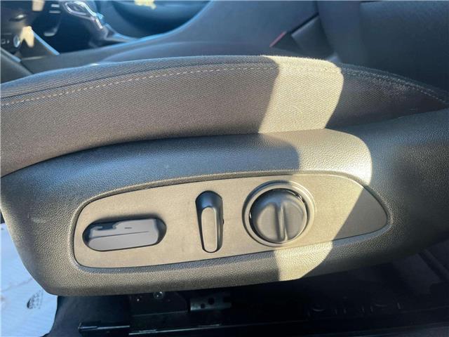 2023 Chevrolet Malibu 1LT (Stk: UPN191) in Cold Lake - Image 12 of 18