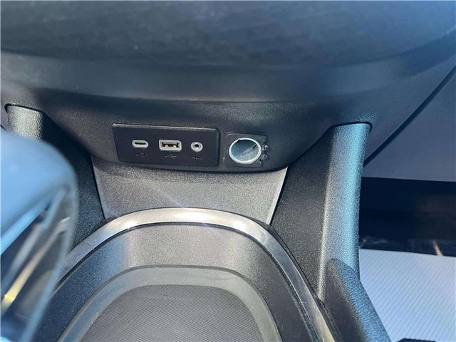 2023 Chevrolet Malibu 1LT (Stk: UPN191) in Cold Lake - Image 15 of 18